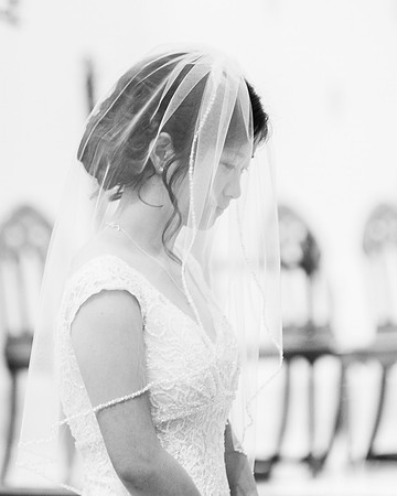 Destination Wedding-Austin