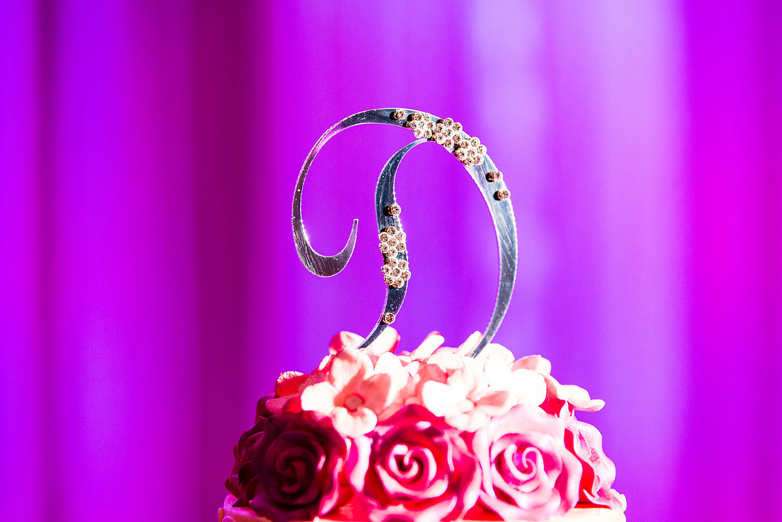 A Wedding at The Woodwinds, Brandford, CT