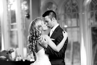 A Wedding at the Waterview, Monroe, CT