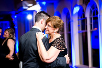 A Wedding at the Waterview, Monroe, CT