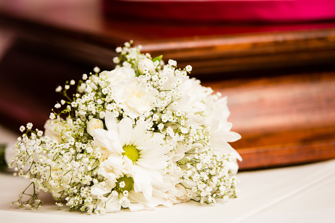 A Wedding at The Woodwinds, Brandford, CT