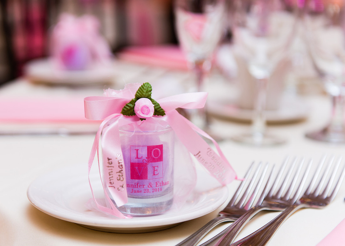 A Wedding at The Woodwinds, Brandford, CT