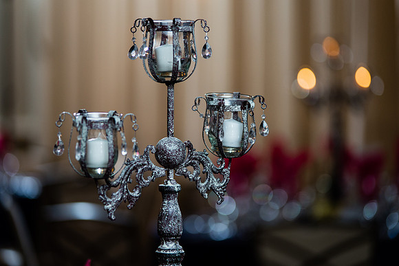 A Wedding at La Bella Vista, Waterbury, CT
