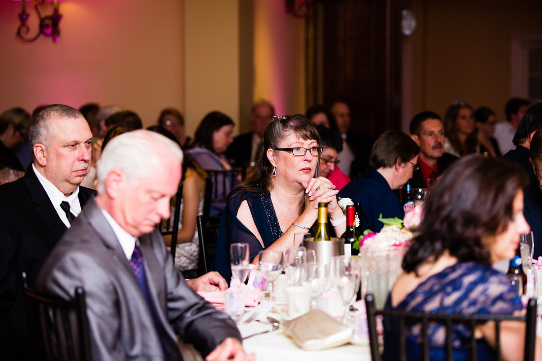 A Wedding at The Woodwinds, Brandford, CT
