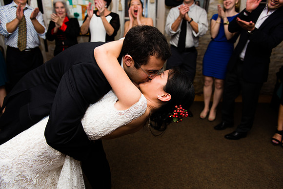 Destination Wedding-Austin