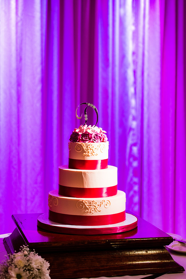 A Wedding at The Woodwinds, Brandford, CT
