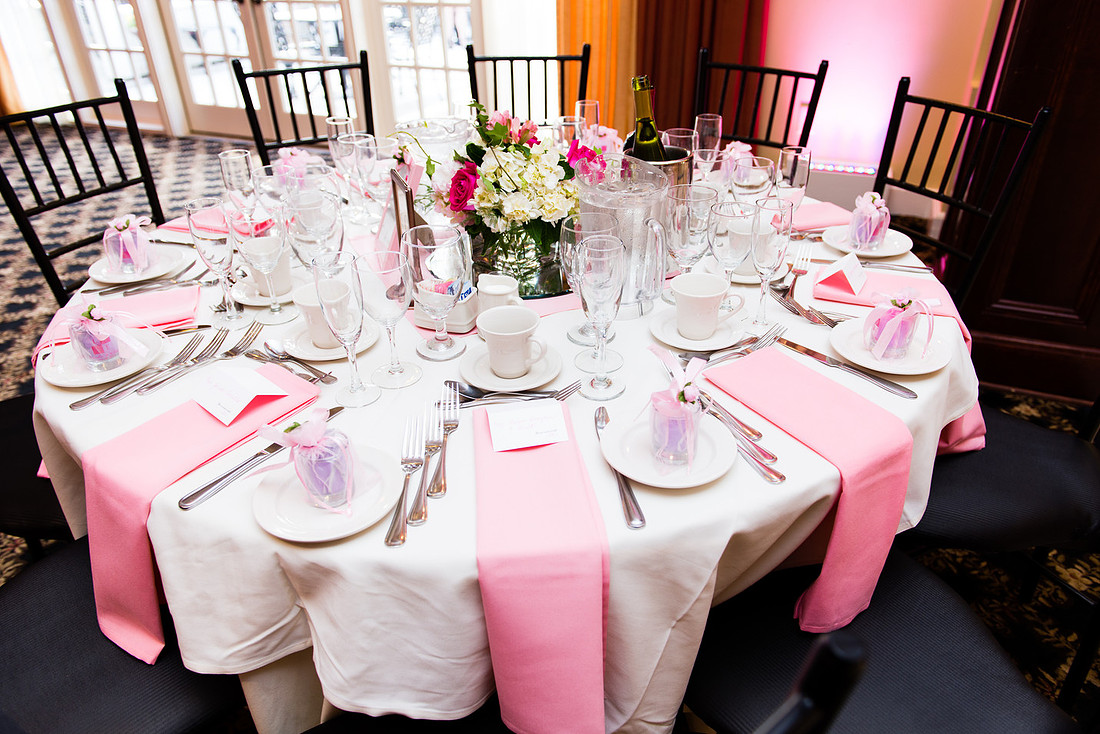 A Wedding at The Woodwinds, Brandford, CT