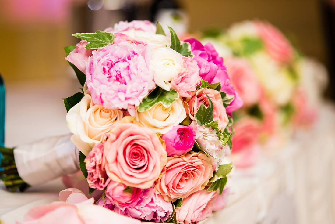 A Wedding at The Woodwinds, Brandford, CT