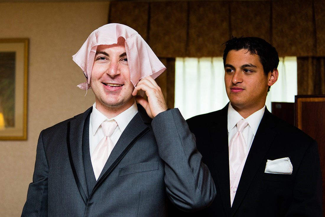 A Wedding at The Woodwinds, Brandford, CT