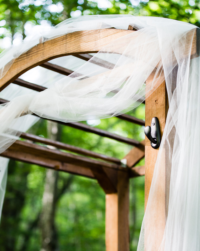 A Wright's Mill Farm Wedding, Canterbury CT