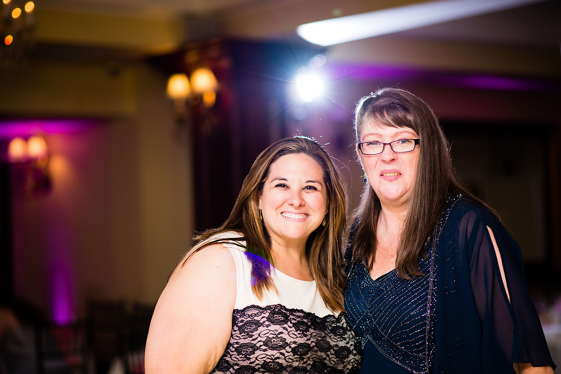 A Wedding at The Woodwinds, Brandford, CT