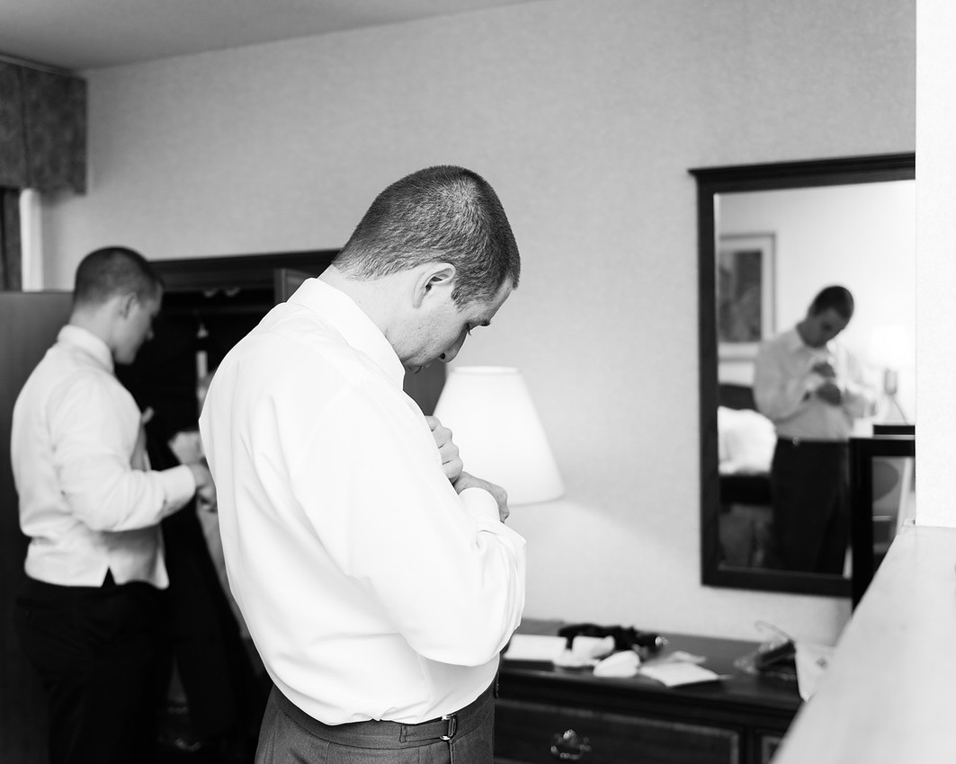 A Wedding at The Woodwinds, Brandford, CT